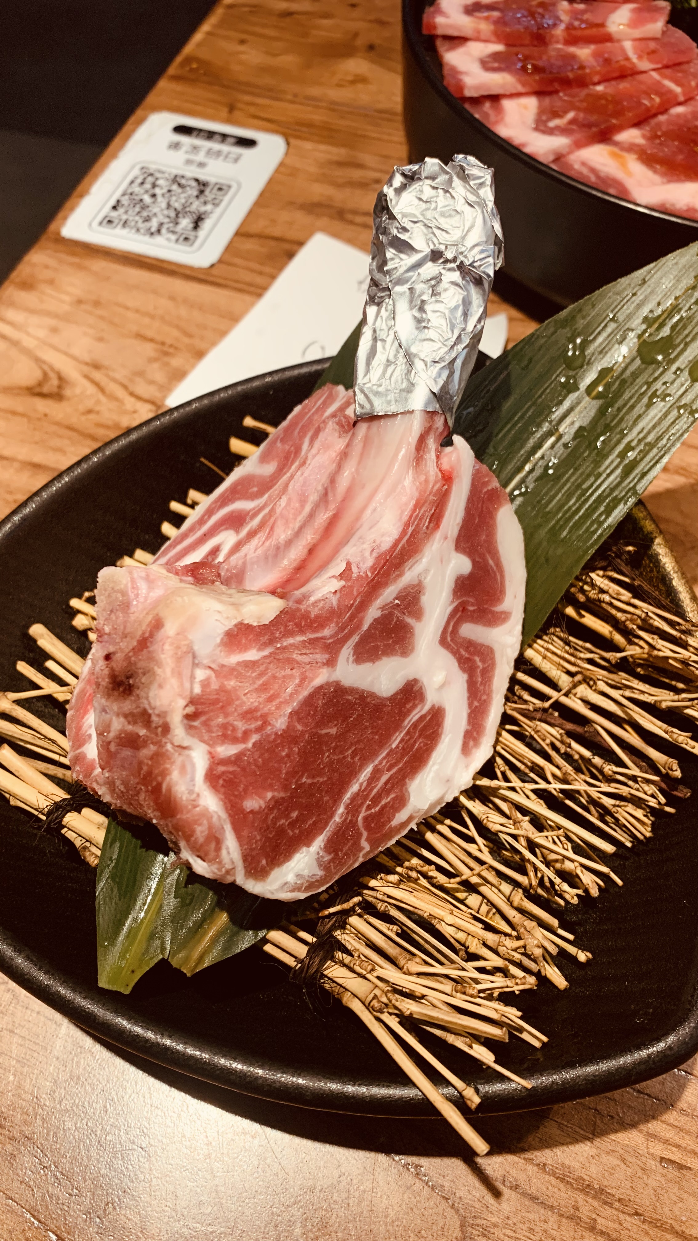 无锡八佰伴锡东店美食,无锡八佰伴锡山牛排