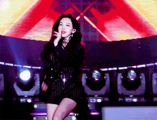 长着一张不高兴的脸怎么办,脸长得很难看该怎么办