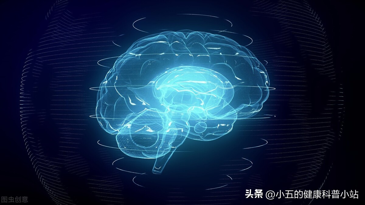 舍曲林治焦虑失眠效果好吗,舍曲林一般吃多久能治好焦虑失眠