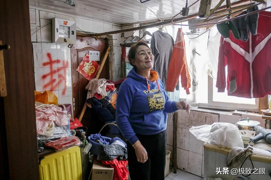 上门老人助浴项目,上门为失能老人助浴能不能挣钱