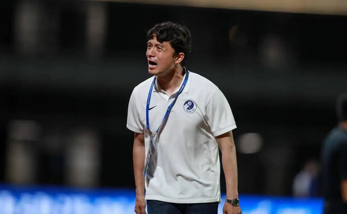 中超第10轮山东泰山vs河南回放,中超第25轮山东泰山vs青岛海牛