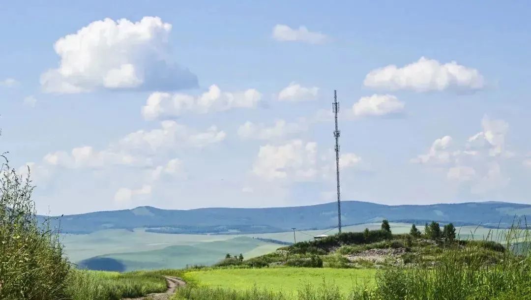 悬念揭晓在即,悬念揭晓视频