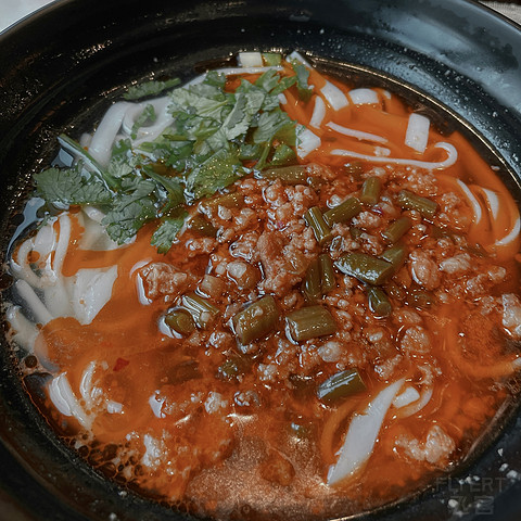 相望橘子洲，长沙万达文华小住