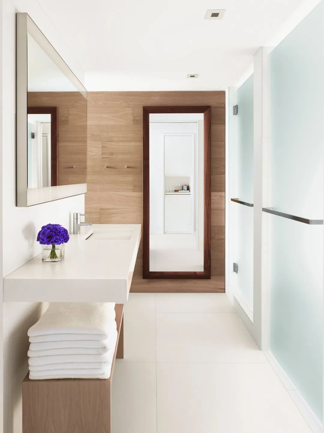 世界顶级云端酒店,全球十大顶级设计酒店