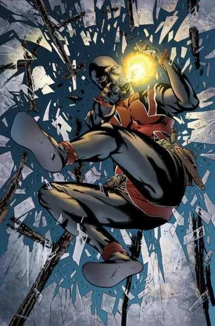 NoZuoNoDie!自从按下脱欧开始键以来英国都“Zuo”了些什么？