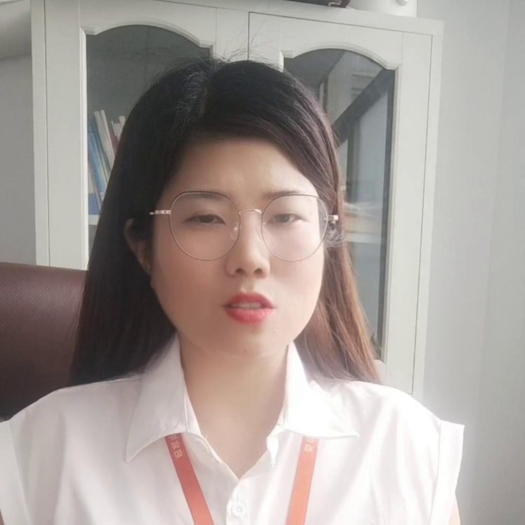 零基础月嫂如何成为一名合格月嫂,想学月嫂做月嫂需要了解哪些方面