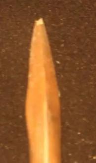 多姿多彩的“鲤鱼桥文化”（4）