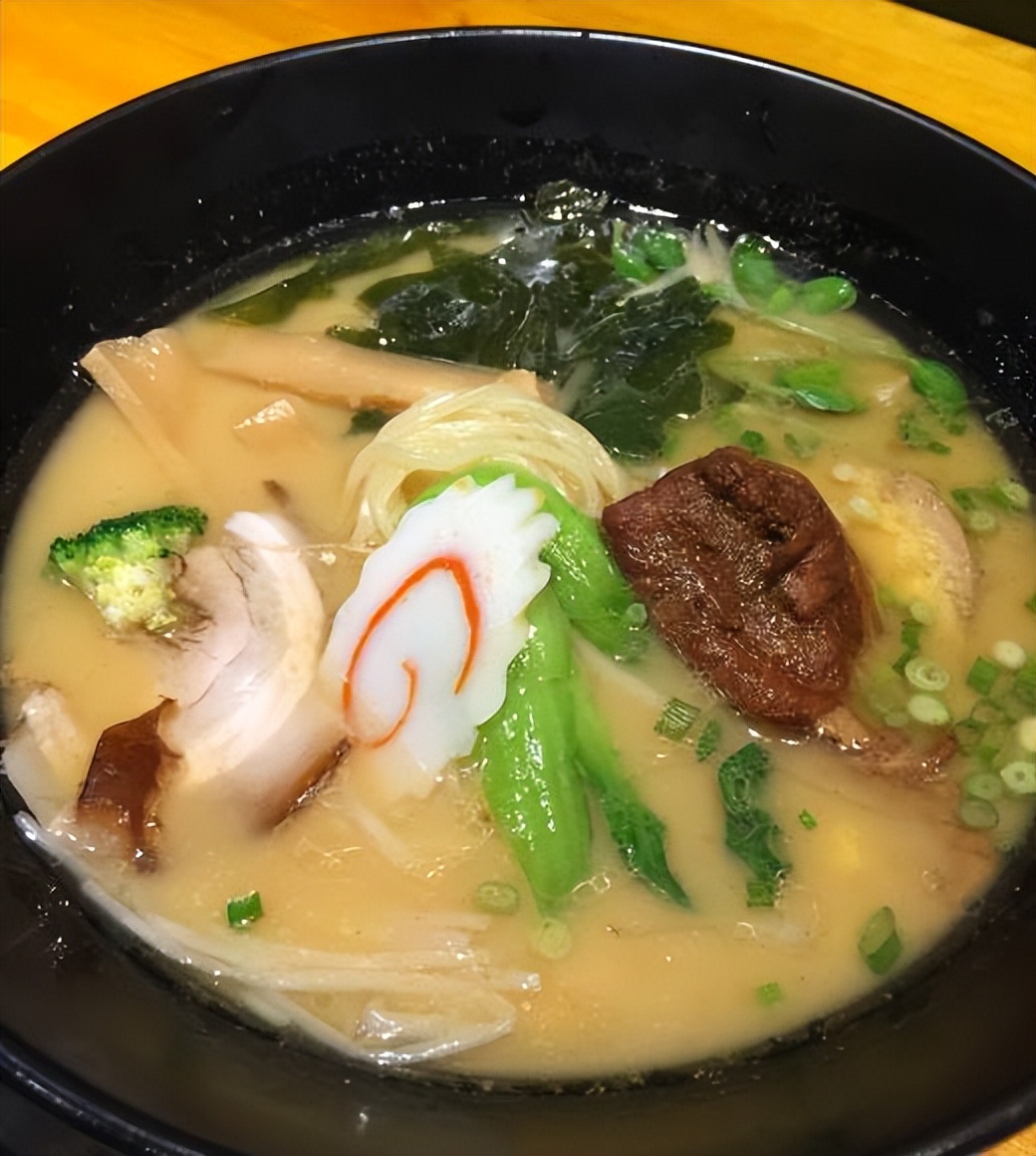 哈尔滨道外哪家面馆好吃,哈尔滨吃货评价