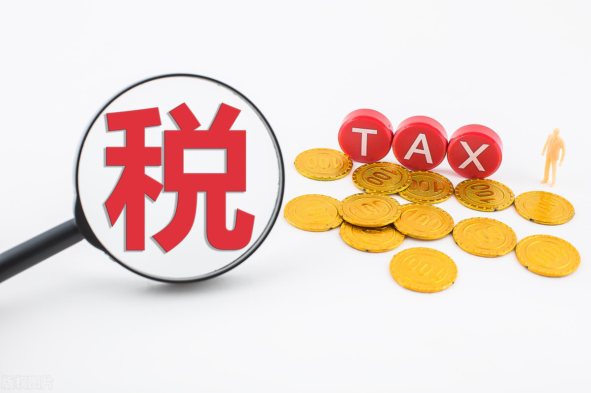 企业在境外缴纳的税款，是否可以在境内抵免？