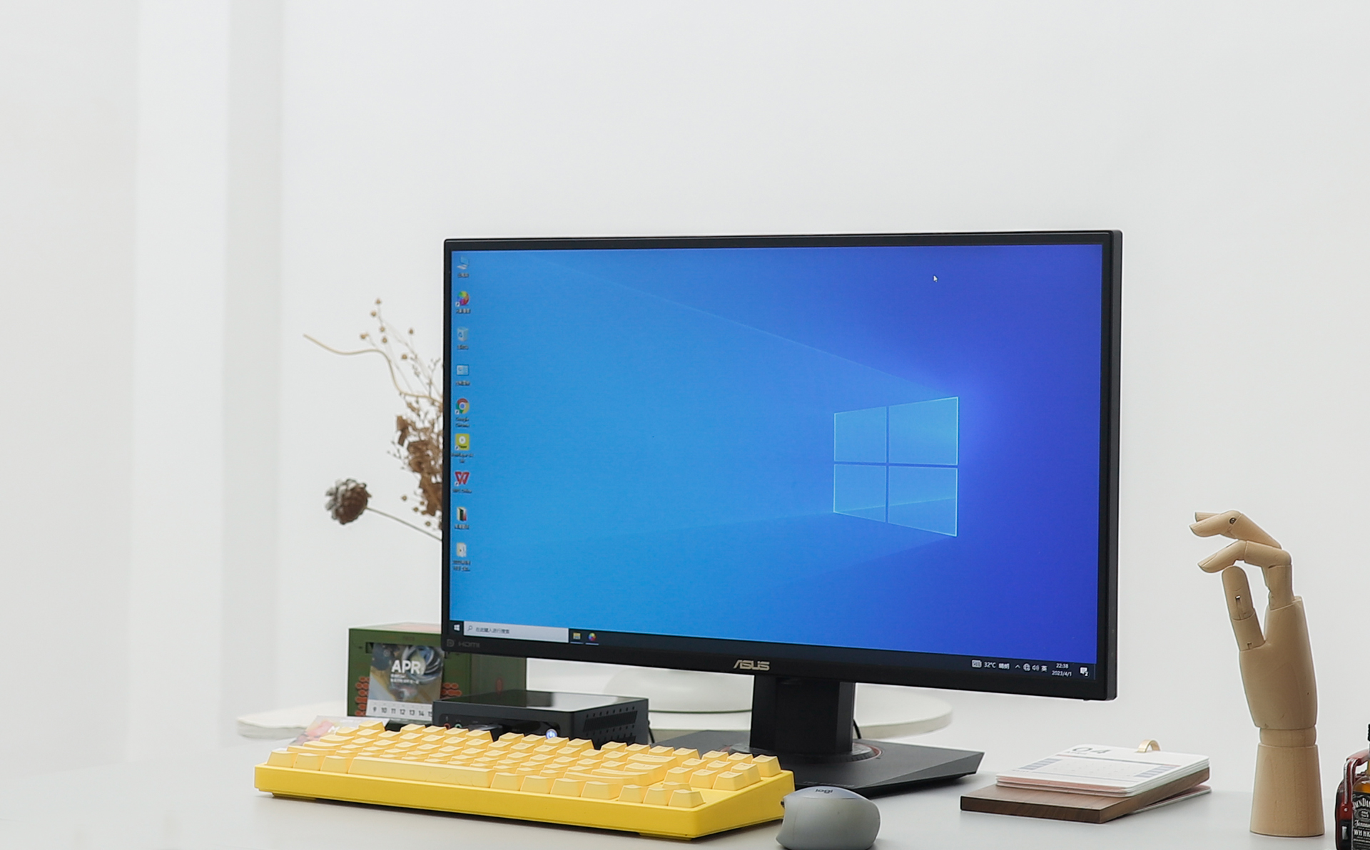 又降了！699元买全新mini电脑，Maxtang大唐迷你主机崛起