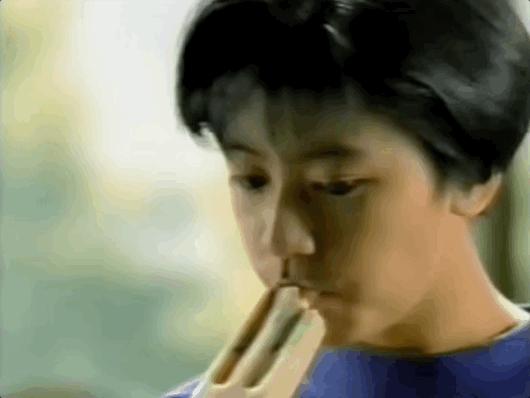 贾静雯初恋,贾静雯高圆圆虎扑女神