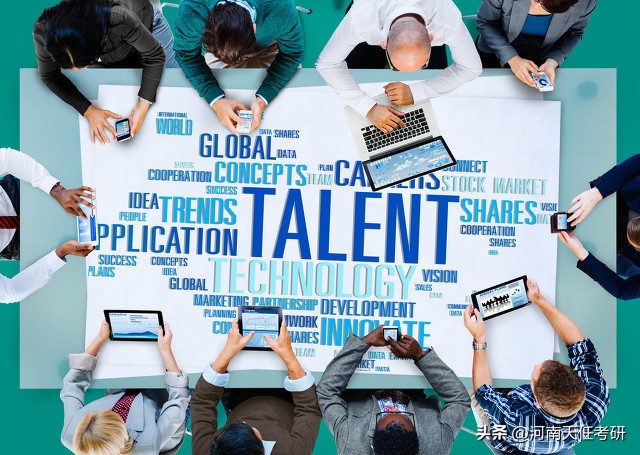 会计类考研最容易的211学校,会计专硕考研难度院校排行山西