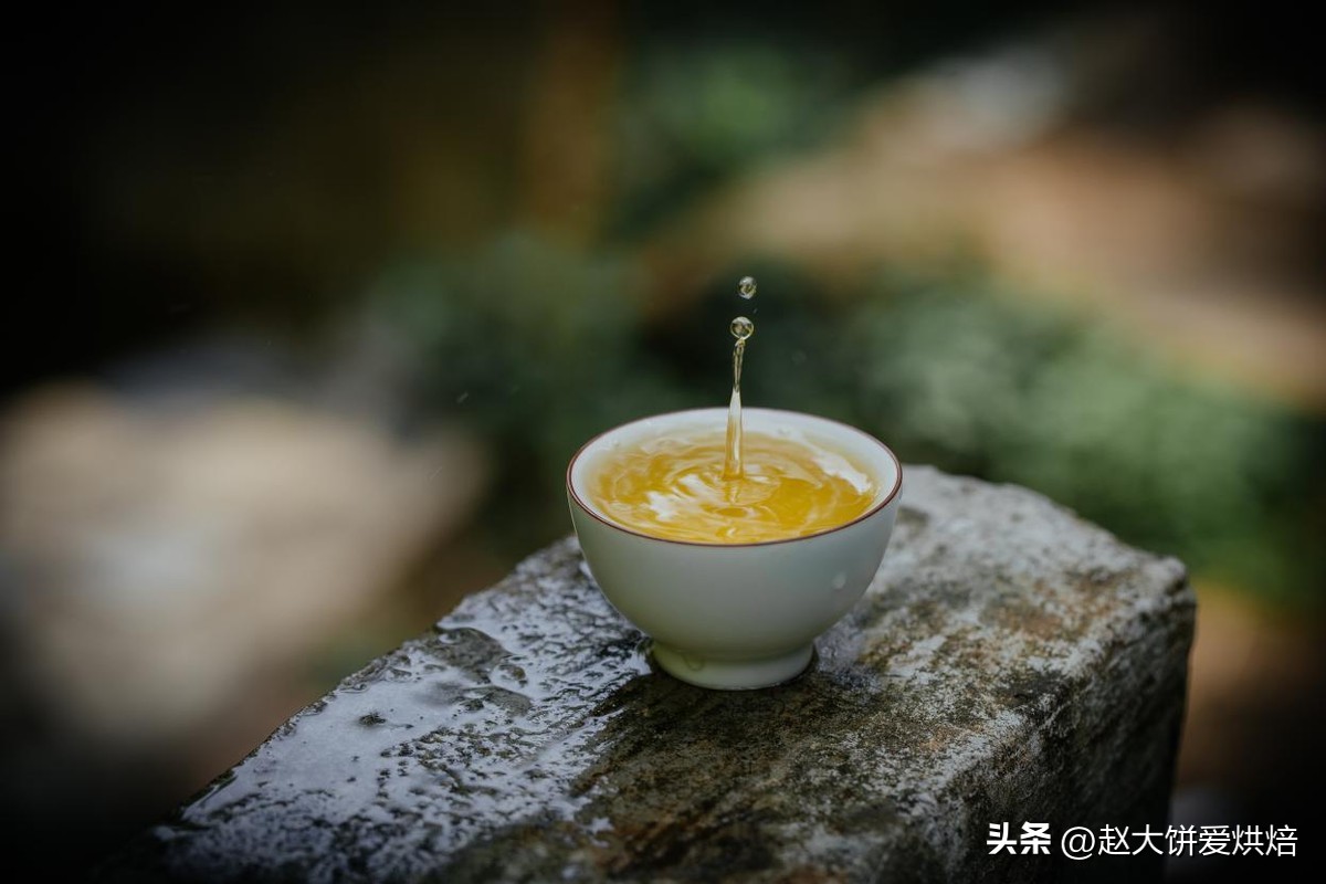 网上买茶很坑,网上买茶该怎么避坑