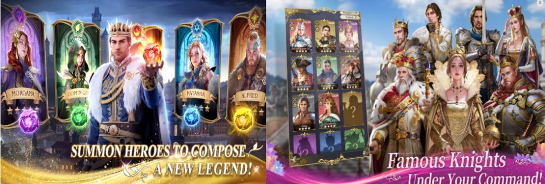 龙腾简盒和网龙哪个好,龙腾简合北京分公司怎么样