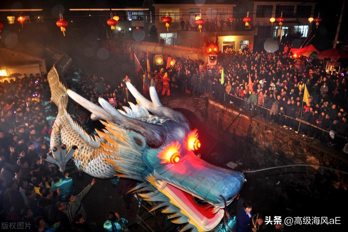 村超踢球招式,村超足球发展战略