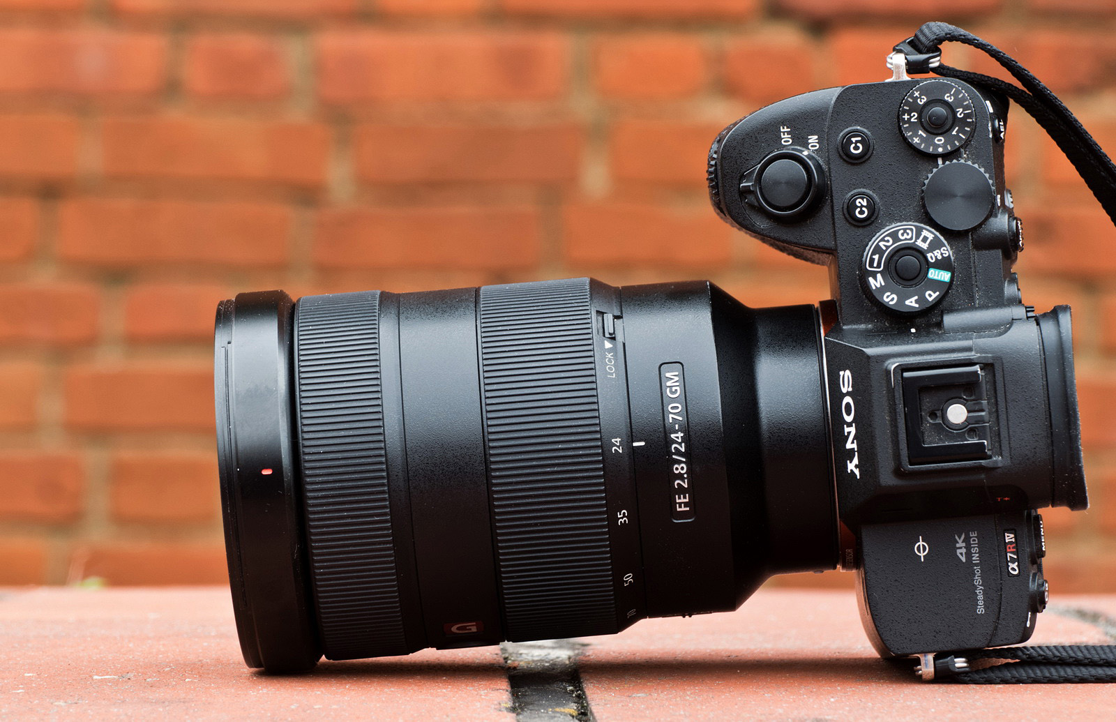 绱㈠凹鐢靛姩鍙樼劍闀滃ご璇勬祴,绱㈠凹闀滃ご娴嬭瘎缃戠珯瀹樼綉