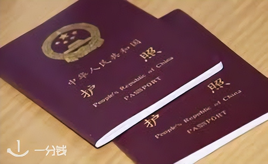 西班牙留学女生必备行李清单,西班牙留学行李托运