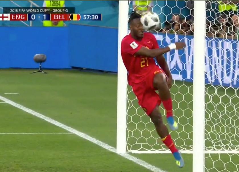 切尔西集齐三大鬼才前锋，新赛季球迷们要常备救心丸？