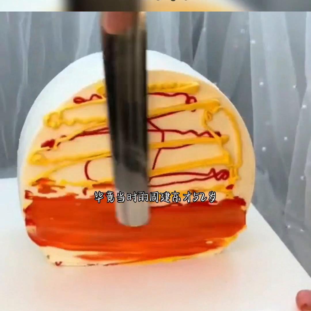 女生必看的30个视频,女生必看视频