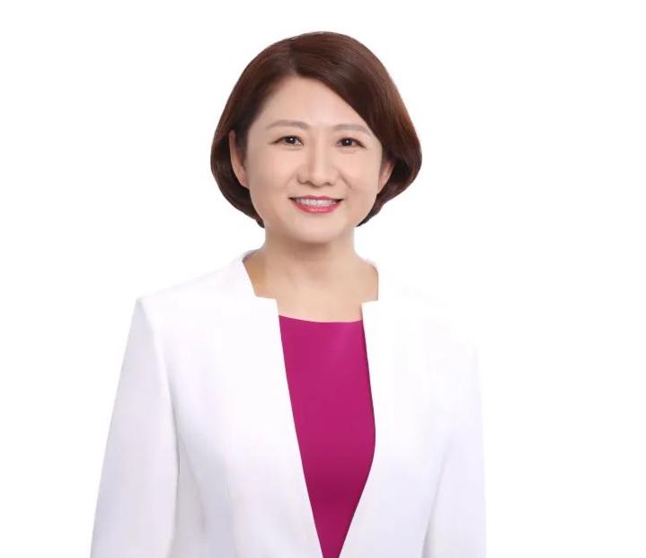 罗氏制药总结,中国产业链升级战略