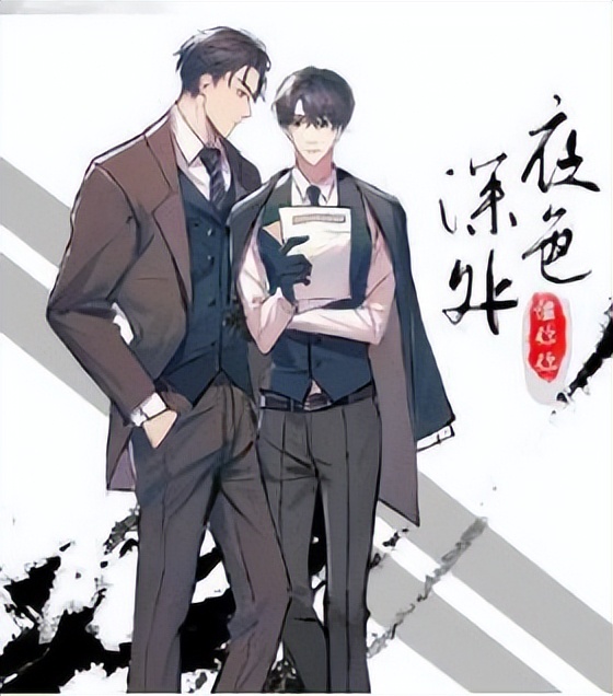 晋江公认的十大甜文纯爱小说,30分钟内看完的纯爱推文甜文