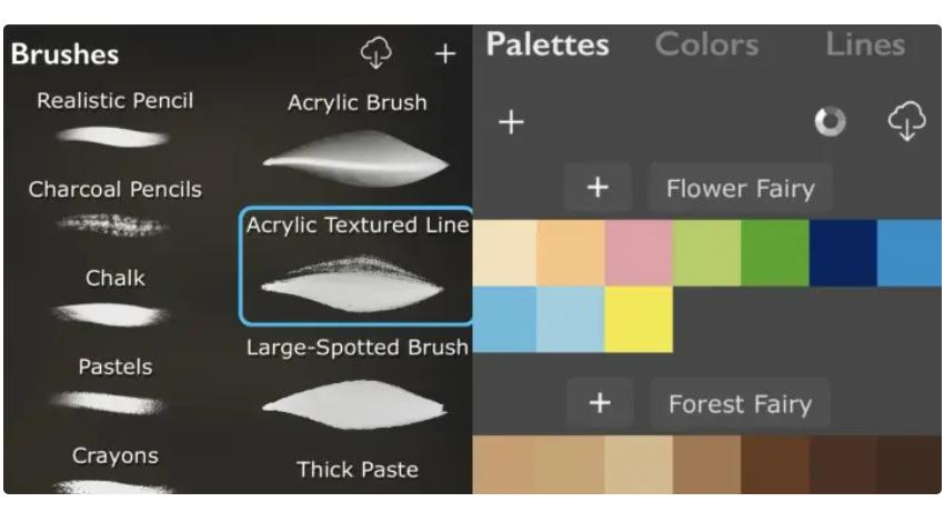 个人效率管理软件推荐,推荐哪些实用软件