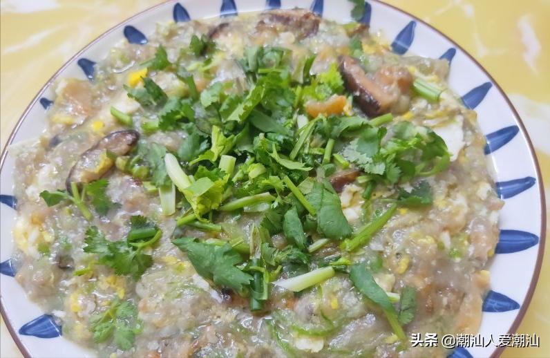 夏天一定要吃的三瓜你知道吗,广东夏季时令瓜