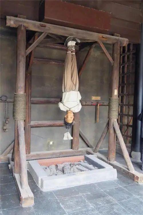 古坟茔,四大古坟墓