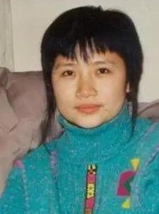 李娜为什么重回巅峰,李娜的心路历程