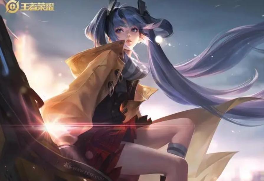 王者打野操作上限高排名,王者打野前期死一次怎么带节奏