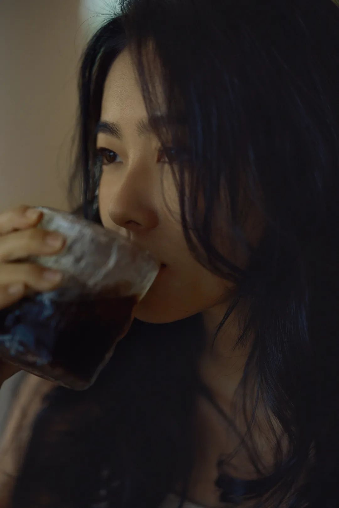 肖像摄影相机参数设置,肖像摄影拍摄教程视频