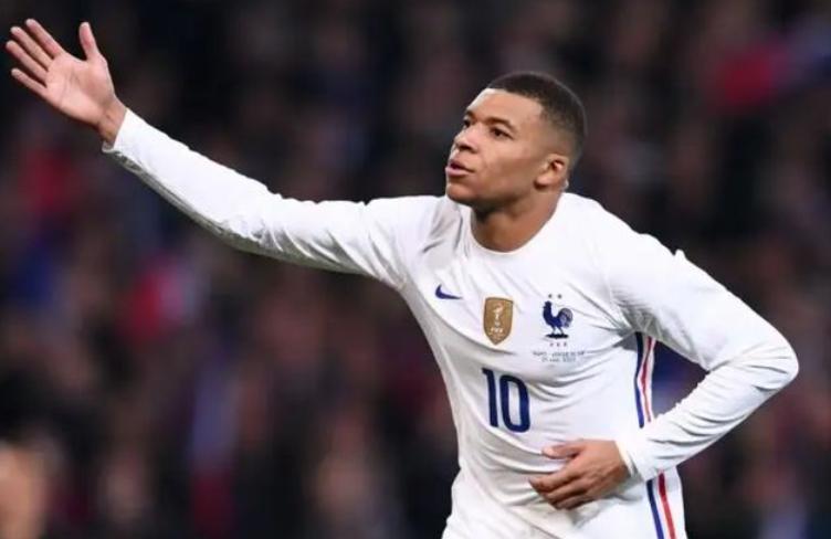 这次卡塔尔世界杯梅西赢了没,关于梅西的卡塔尔世界杯比赛