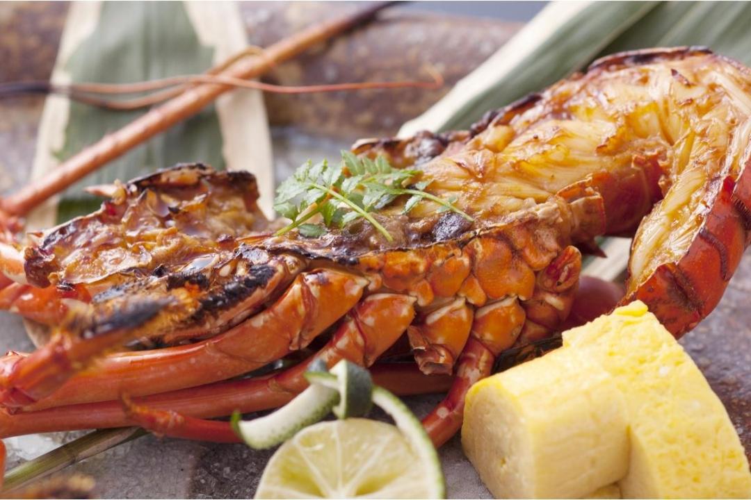 世界地图海鲜,澳大利亚最新海鲜图片