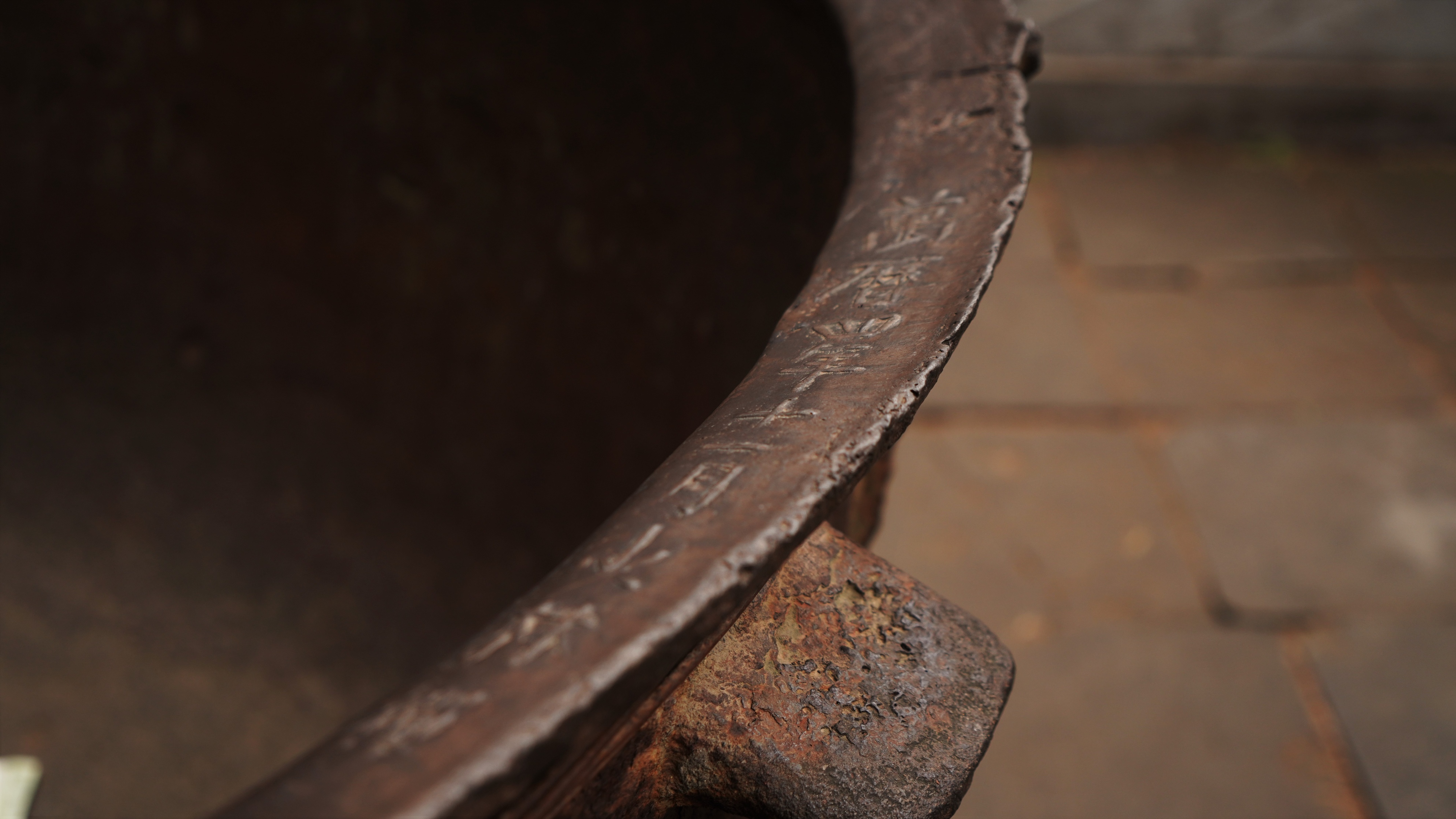 嵩山少林寺几级景区,中岳嵩山和少林寺是一个景区吗