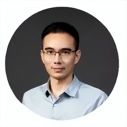 从0-1成为设计总监必修课,总监个人成长中遇到的困惑与烦恼