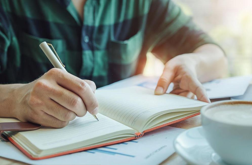 中国男性平均身高超过韩国了吗,中国男性平均身高低于1米7