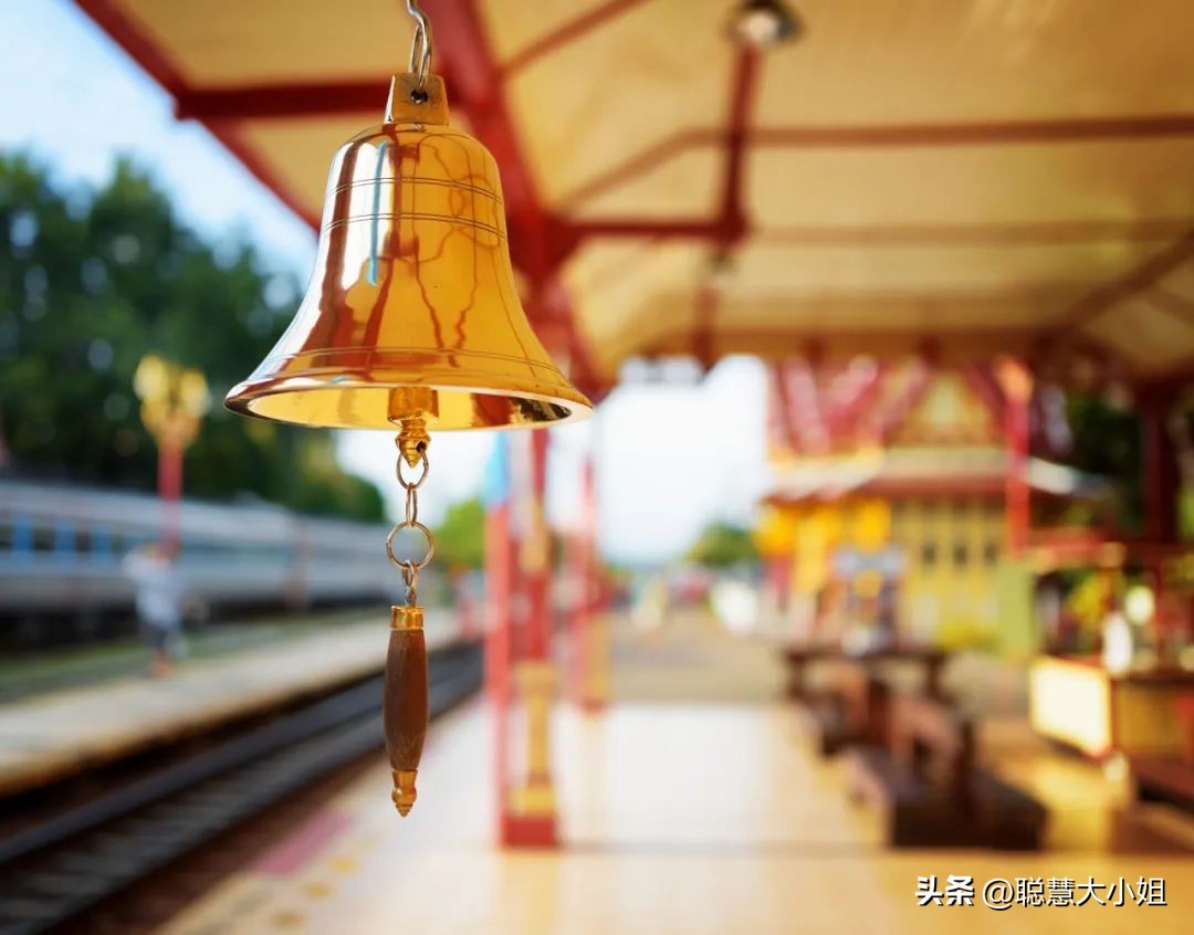 必去的泰国旅游胜地,泰国出国旅游必去景点