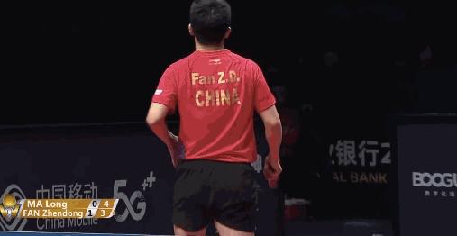 扎实击球的正确方法和注意事项,五个要点助你前场击球更带节奏