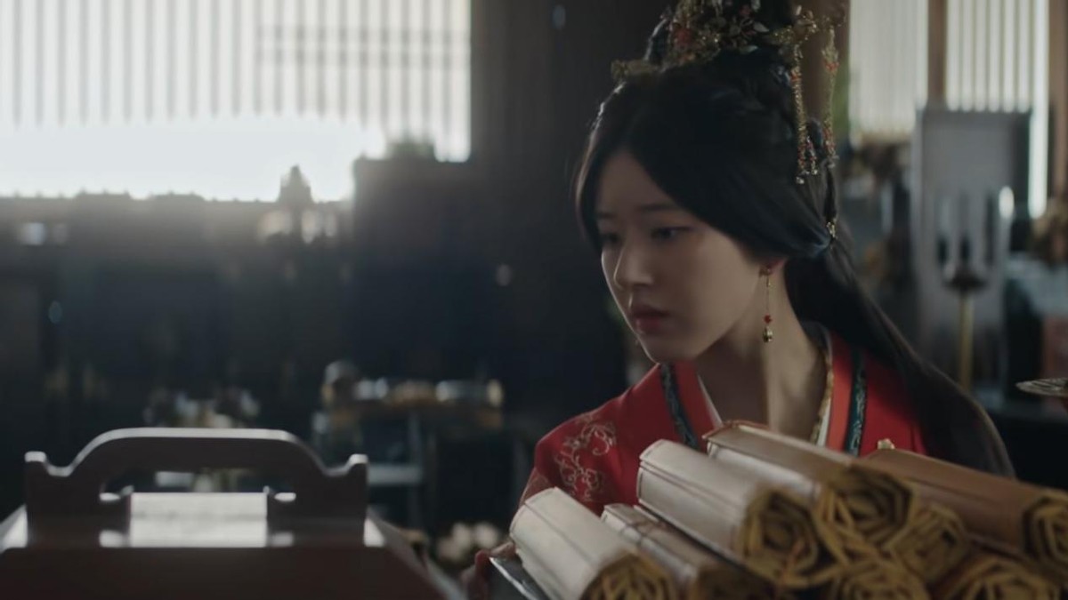 星汉灿烂导演嗑cp后续,星汉灿烂导演嗑cp视频