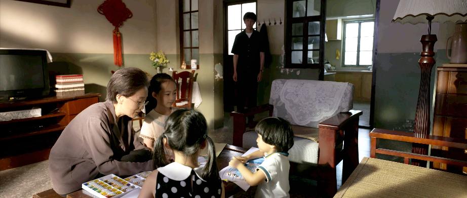 2022年上半年十部高分剧排行榜,2019上半年国产剧评分top10