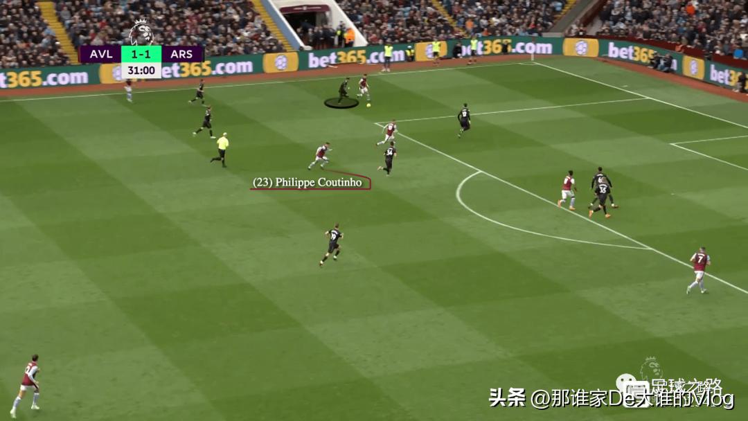 足球边裁为什么越位那么准,足球后卫易犯错误