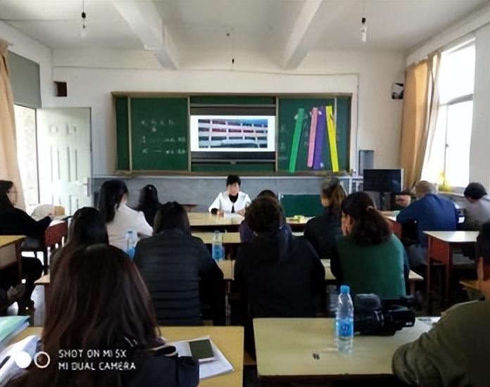 小学生课堂问题行为应对策略,小学生不良行为习惯改正教育反思