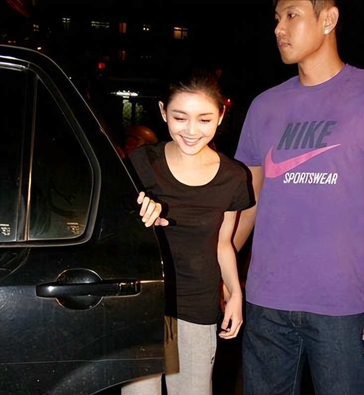 梁静茹回应范玮琪事件,范玮琪梁静茹现在的情况