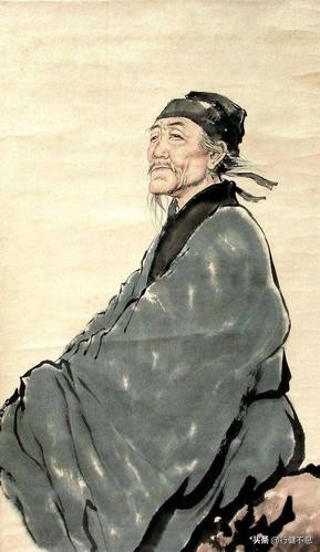 杜甫最经典的15首诗五言绝句,杜甫最著名的十首诗将进酒