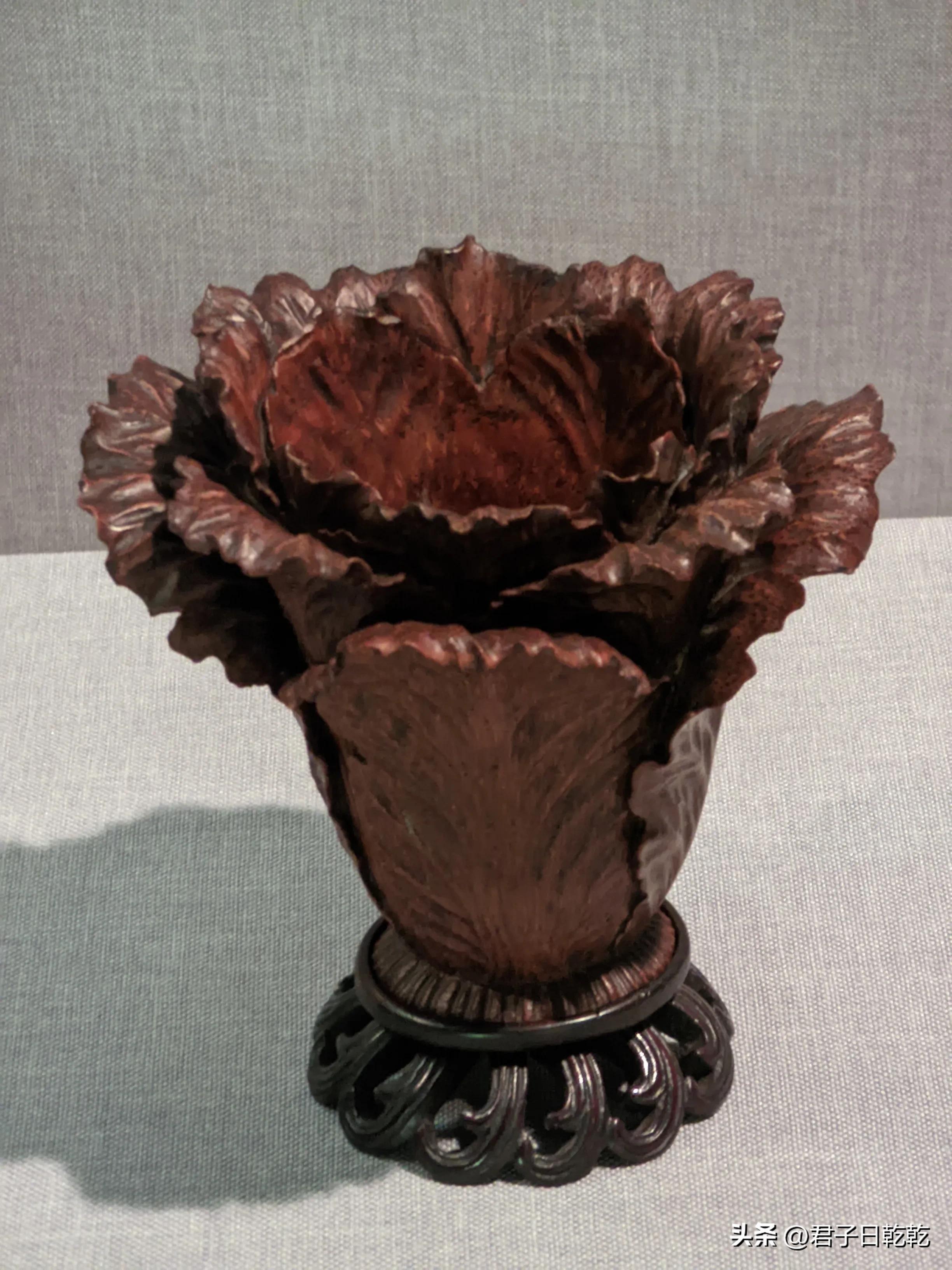 天津博物馆是天津历史博物馆吗,天津博物馆和山东博物馆哪个好