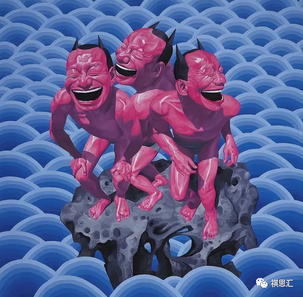 浅谈企业的基本面分析,期货基本面