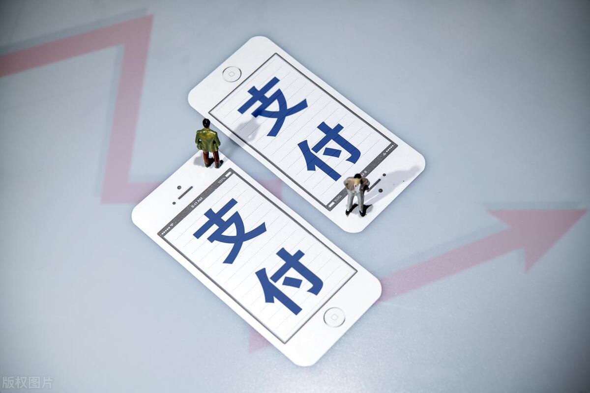 网上开店装饰秘籍,网上开店饰品推荐