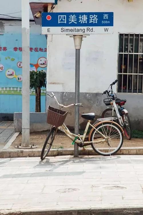 武汉四美塘公园开园了吗,四美塘公园和武昌生态文化长廊