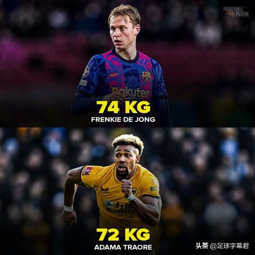 阿森纳首发阵型图,阿森纳阵容2022首发阵型图