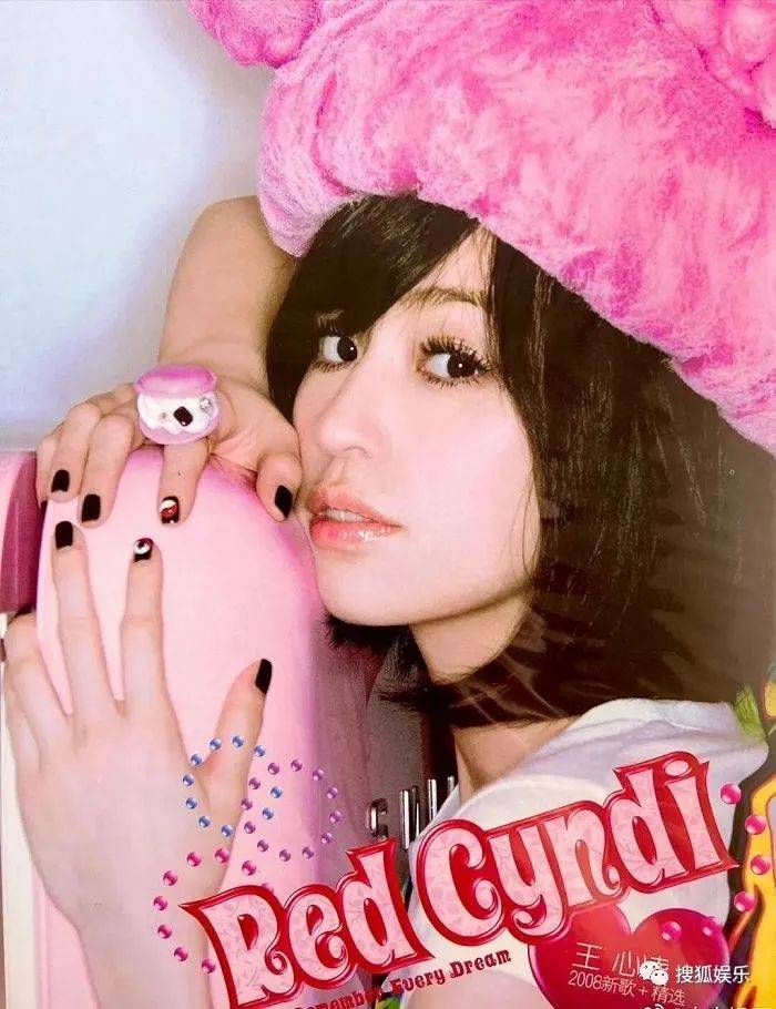 鎷藉琚汉鍚愭Ы,鎷藉鍏ㄧ綉鍚愭Ы